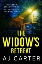 The Widow’s Retreat by AJ Carter (ePUB) Free Download