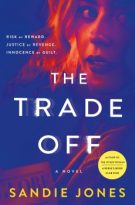 The Trade Off by Sandie Jones (ePUB) Free Download