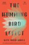 The Hummingbird Effect by Kate Mildenhall (ePUB) Free Download