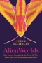 Alien Worlds by Steve Nicholls (ePUB) Free Download