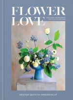 Flower Love by Kristen Griffith-VanderYacht (ePUB) Free Download
