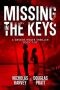 Missing in The Keys by Nicholas Harvey, Douglas Pratt (ePUB) Free Download