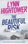 The Beautiful Risk by Lynn Hightower (ePUB) Free Download