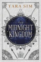 The Midnight Kingdom by Tara Sim (ePUB) Free Download