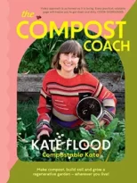 The Compost Coach by Kate Flood (ePUB) Free Download