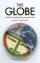The Globe: How the Earth Became Round by James Hannam (ePUB) Free Download