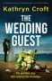 The Wedding Guest by Kathryn Croft (ePUB) Free Download