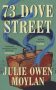 73 Dove Street by Julie Owen Moylan (ePUB) Free Download