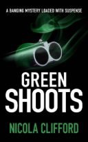 Green Shoots by Nicola Clifford (ePUB) Free Download