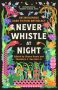 Never Whistle at Night by Shane Hawk & Theodore C. Van Alst Jr. (ePUB) Free Download