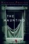 The Haunting by Natasha Preston (ePUB) Free Download
