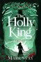 The Holly King by Mark Stay (ePUB) Free Download