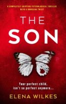 The Son by Elena Wilkes (ePUB) Free Download