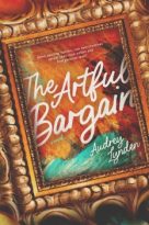 The Artful Bargain by Audrey Lynden (ePUB) Free Download