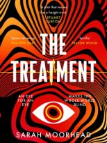 The Treatment by Sarah Moorhead (ePUB) Free Download