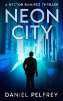 Neon City by Daniel Pelfrey (ePUB) Free Download