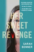 Her Sweet Revenge by Sarah Bonner (ePUB) Free Download