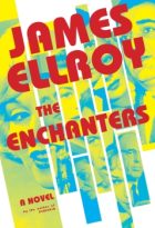 The Enchanters by James Ellroy (ePUB) Free Download