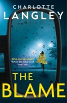 The Blame by Charlotte Langley (ePUB) Free Download
