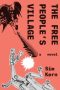 The Free People’s Village by Sim Kern (ePUB) Free Download