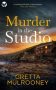 Murder in the Studio by Gretta Mulrooney (ePUB) Free Download