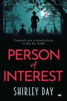 Person of Interest by Shirley Day (ePUB) Free Download