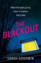 The Blackout by Sarah Goodwin (ePUB) Free Download
