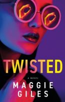 Twisted by Maggie Giles (ePUB) Free Download