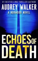 Echoes of Death by Audrey Walker (ePUB) Free Download