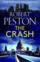 The Crash by Robert Peston (ePUB) Free Download