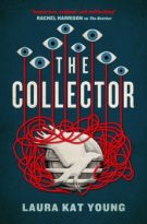 The Collector by Laura Kat Young (ePUB) Free Download