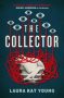 The Collector by Laura Kat Young (ePUB) Free Download