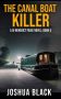 The Canal Boat Killer by Joshua Black (ePUB) Free Download