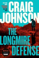 The Longmire Defense by Craig Johnson (ePUB) Free Download