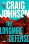 The Longmire Defense by Craig Johnson (ePUB) Free Download