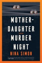 Mother-Daughter Murder Night by Nina Simon (ePUB) Free Download
