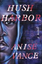 Hush Harbor by Anise Vance (ePUB) Free Download