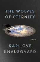The Wolves of Eternity by Karl Ove Knausgaard (ePUB) Free Download