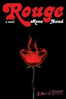 Rouge by Mona Awad (ePUB) Free Download