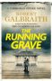 The Running Grave by Robert Galbraith (ePUB) Free Download
