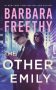 The Other Emily by Barbara Freethy (ePUB) Free Download