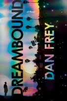 Dreambound by Dan Frey (ePUB) Free Download