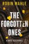 The Forgotten Ones by Robin Mahle (ePUB) Free Download