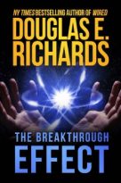 The Breakthrough Effect by Douglas E. Richards (ePUB) Free Download