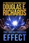 The Breakthrough Effect by Douglas E. Richards (ePUB) Free Download