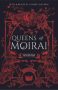 Queens of Moirai by Rhiannon Hargadon (ePUB) Free Download