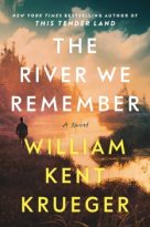 The River We Remember by William Kent Krueger (ePUB) Free Download