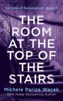 The Room at the Top of the Stairs by Michele Pariza Wacek (ePUB) Free Download