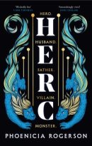 Herc by Phoenicia Rogerson (ePUB) Free Download