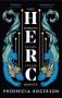Herc by Phoenicia Rogerson (ePUB) Free Download
